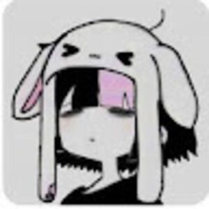 Meet your Posher, Charlie